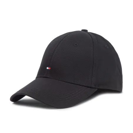 Casquette Homme TOMMY HILFIGER E367895041 - TOMMY HILFIGER