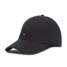 Casquette Homme TOMMY HILFIGER E367895041 - TOMMY HILFIGER
