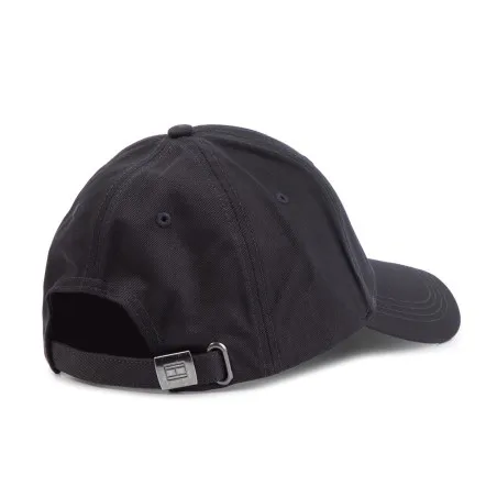 Casquette Homme TOMMY HILFIGER E367895041 - TOMMY HILFIGER