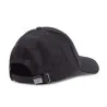 Casquette Homme TOMMY HILFIGER E367895041 - TOMMY HILFIGER