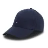 Casquette Homme TOMMY HILFIGER E367895041 - TOMMY HILFIGER