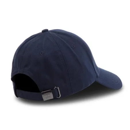 Casquette Homme TOMMY HILFIGER E367895041 - TOMMY HILFIGER