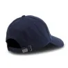 Casquette Homme TOMMY HILFIGER E367895041 - TOMMY HILFIGER