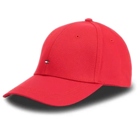 Casquette Homme TOMMY HILFIGER E367895041 - TOMMY HILFIGER