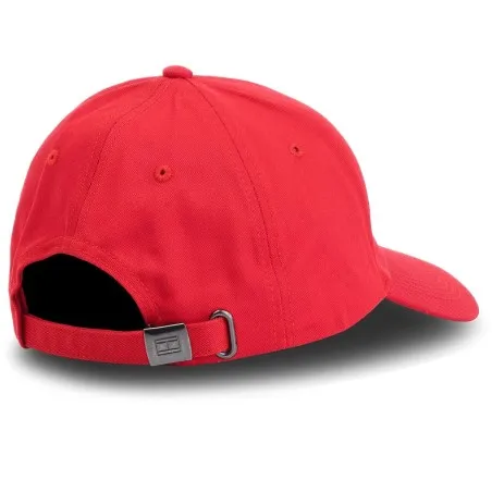 Casquette Homme TOMMY HILFIGER E367895041 - TOMMY HILFIGER