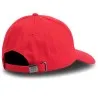 Casquette Homme TOMMY HILFIGER E367895041 - TOMMY HILFIGER