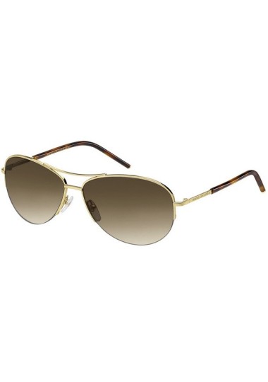 Lunettes de Soleil Femme MARC JACOBS Marc Jacobs - 5