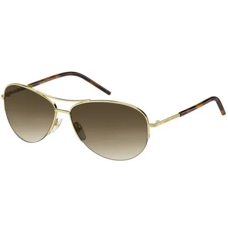 Lunettes de Soleil Femme MARC JACOBS - Marc Jacobs