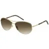 Lunettes de Soleil Femme MARC JACOBS - Marc Jacobs