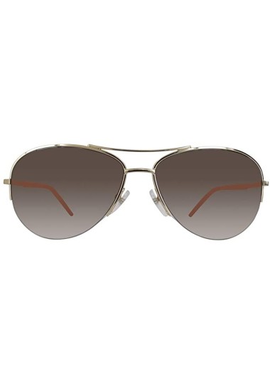 Lunettes de Soleil Femme MARC JACOBS Marc Jacobs - 6