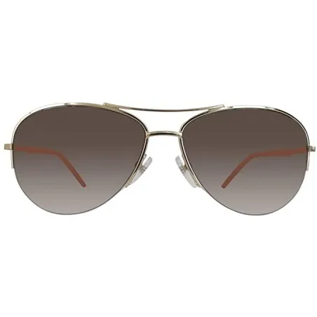 Lunettes de Soleil Femme MARC JACOBS - Marc Jacobs