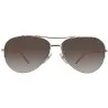 Lunettes de Soleil Femme MARC JACOBS - Marc Jacobs