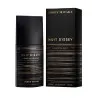 ISSEY MIYAKE PULSE OF THE NIGHT EAU DE PARFUM - ISSEY MIYAKE