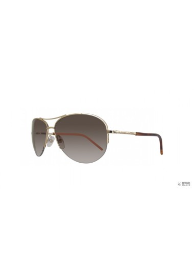 Lunettes de Soleil Femme MARC JACOBS Marc Jacobs - 7