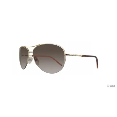 Lunettes de Soleil Femme MARC JACOBS - Marc Jacobs