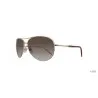 Lunettes de Soleil Femme MARC JACOBS - Marc Jacobs