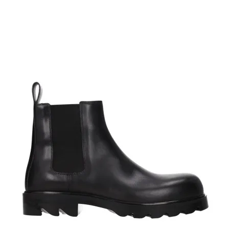 Bottines Homme BOTTEGA VENETA F66253 - BOTTEGA VENETA