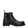 Bottines Homme BOTTEGA VENETA F66253 - BOTTEGA VENETA
