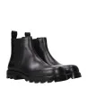 Bottines Homme BOTTEGA VENETA F66253 - BOTTEGA VENETA