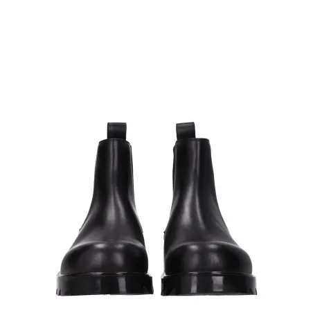 Bottines Homme BOTTEGA VENETA F66253 - BOTTEGA VENETA