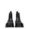 Bottines Homme BOTTEGA VENETA F66253 - BOTTEGA VENETA