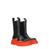 Bottines Femme BOTTEGA VENETA F66245 - BOTTEGA VENETA