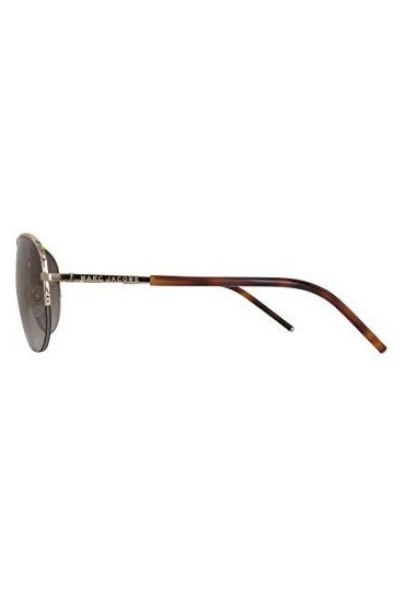 Lunettes de Soleil Femme MARC JACOBS Marc Jacobs - 8
