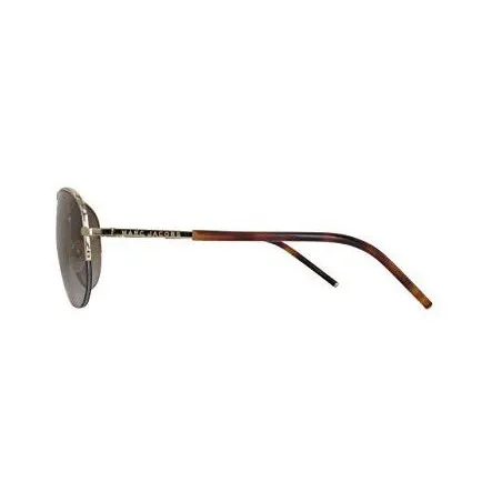 Lunettes de Soleil Femme MARC JACOBS - Marc Jacobs
