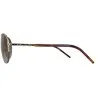 Lunettes de Soleil Femme MARC JACOBS - Marc Jacobs