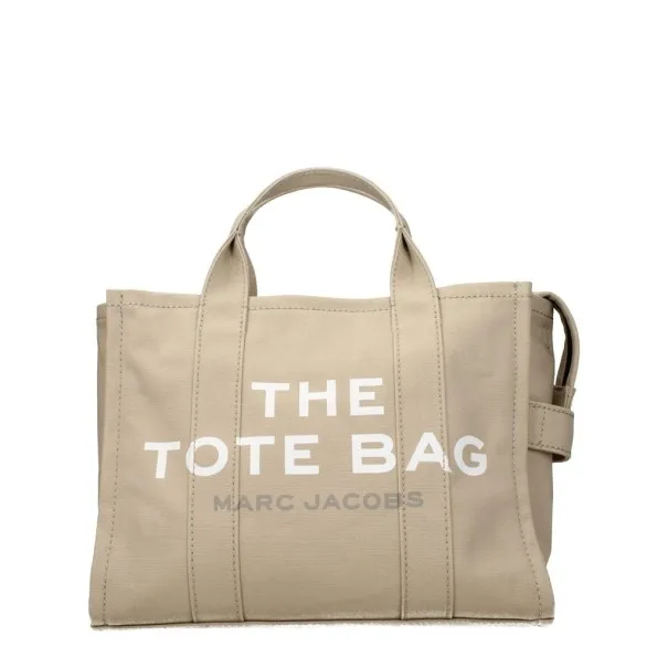 Sacs & portefeuilles Femme Marc Jacobs F59212 - Marc Jacobs