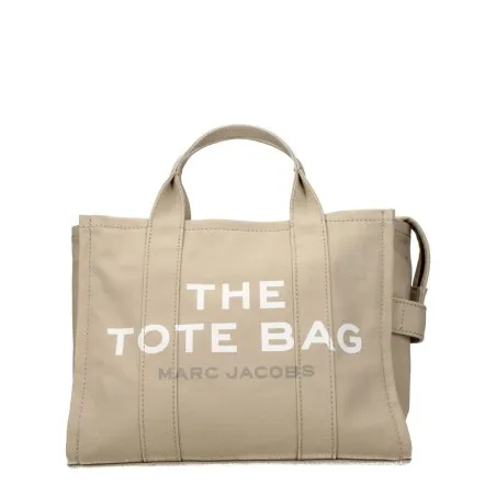Sacs & portefeuilles Femme Marc Jacobs F59212 - Marc Jacobs