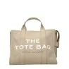 Sacs & portefeuilles Femme Marc Jacobs F59212 - Marc Jacobs