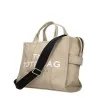 Sacs & portefeuilles Femme Marc Jacobs F59212 - Marc Jacobs