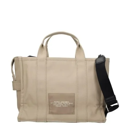 Sacs & portefeuilles Femme Marc Jacobs F59212 - Marc Jacobs