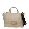 Sacs & portefeuilles Femme Marc Jacobs F59212 - Marc Jacobs