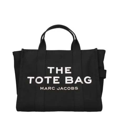 Sacs & portefeuilles Femme Marc Jacobs F59212 - Marc Jacobs