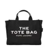 Sacs & portefeuilles Femme Marc Jacobs F59212 - Marc Jacobs