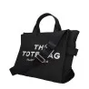 Sacs & portefeuilles Femme Marc Jacobs F59212 - Marc Jacobs