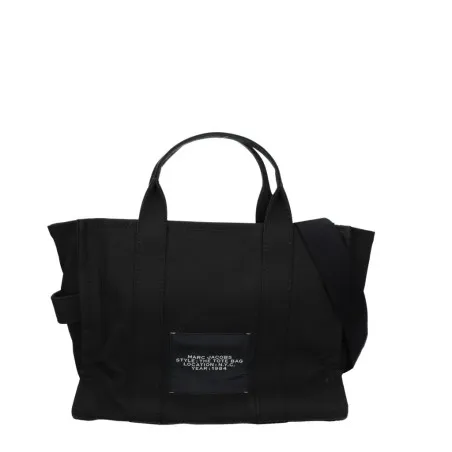 Sacs & portefeuilles Femme Marc Jacobs F59212 - Marc Jacobs