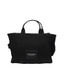 Sacs & portefeuilles Femme Marc Jacobs F59212 - Marc Jacobs