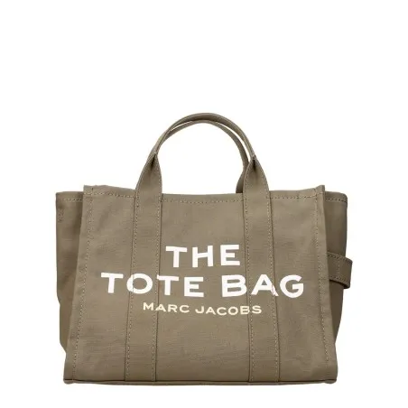 Sacs & portefeuilles Femme Marc Jacobs F59212 - Marc Jacobs