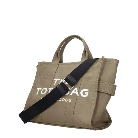 Sacs & portefeuilles Femme Marc Jacobs F59212 - Marc Jacobs