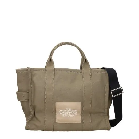 Sacs & portefeuilles Femme Marc Jacobs F59212 - Marc Jacobs
