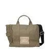 Sacs & portefeuilles Femme Marc Jacobs F59212 - Marc Jacobs