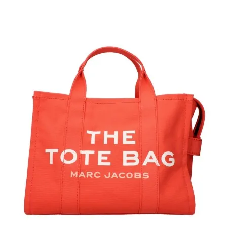 Sacs & portefeuilles Femme Marc Jacobs F59212 - Marc Jacobs