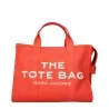 Sacs & portefeuilles Femme Marc Jacobs F59212 - Marc Jacobs