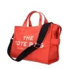Sacs & portefeuilles Femme Marc Jacobs F59212 - Marc Jacobs