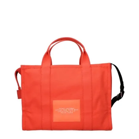 Sacs & portefeuilles Femme Marc Jacobs F59212 - Marc Jacobs
