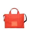 Sacs & portefeuilles Femme Marc Jacobs F59212 - Marc Jacobs