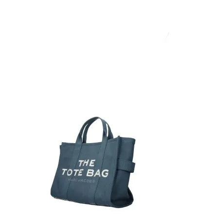 Sacs & portefeuilles Femme Marc Jacobs F59212 - Marc Jacobs